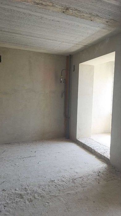 Квартира на вул. Декабристів в Івано-Франківську, ID 323367, фото №10