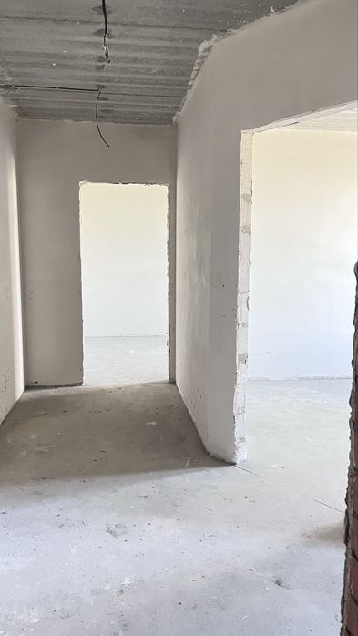 Квартира на біля метро Академмістечко в Києві, ID 257176, фото №13
