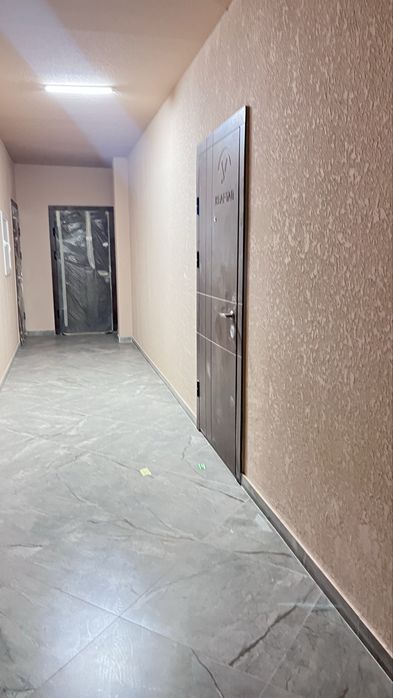 Квартира на біля метро Академмістечко в Києві, ID 257176, фото №14