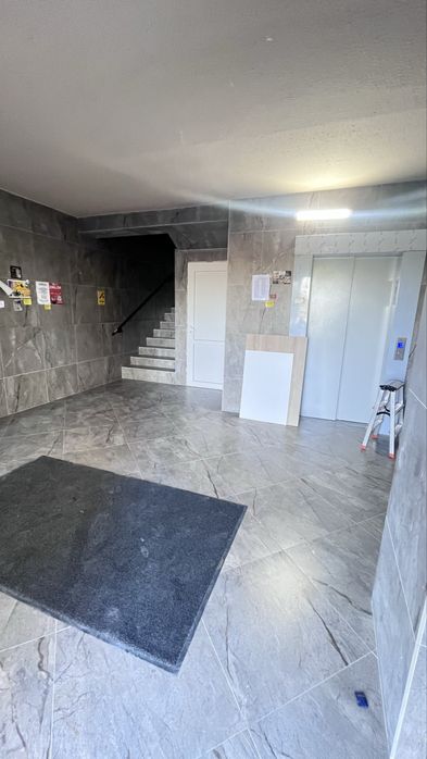Квартира на біля метро Академмістечко в Києві, ID 257176, фото №16