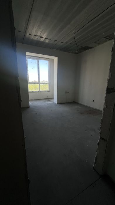 Квартира на біля метро Академмістечко в Києві, ID 257176, фото №6
