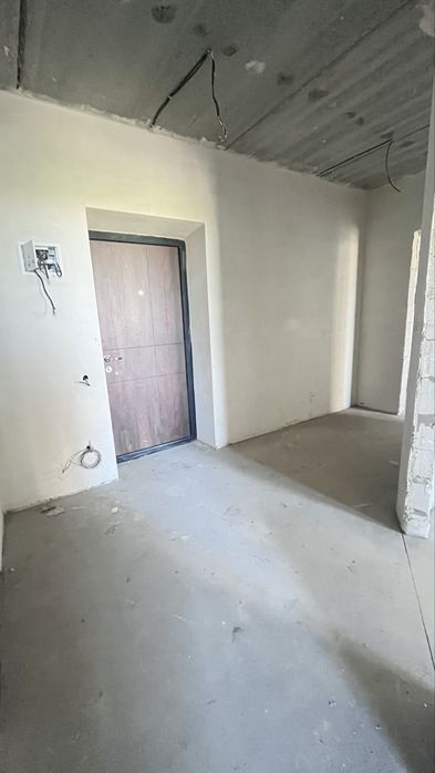 Квартира на біля метро Академмістечко в Києві, ID 257176, фото №8