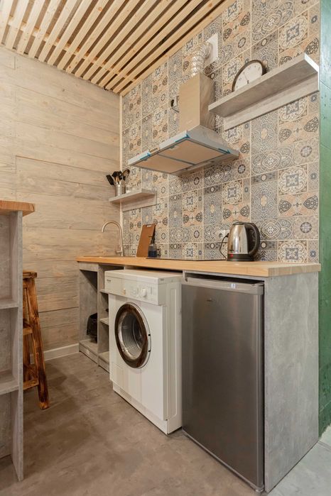 Квартира на біля метро Палац Спорту в Харків, ID 283479, фото №2