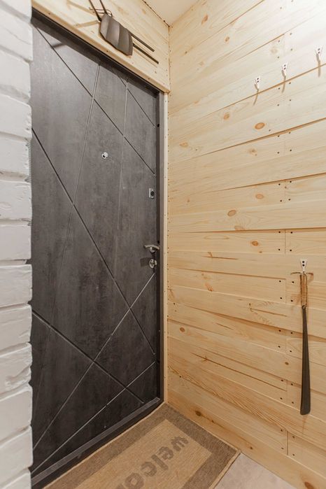 Квартира на біля метро Палац Спорту в Харкові, ID 283479, фото №11