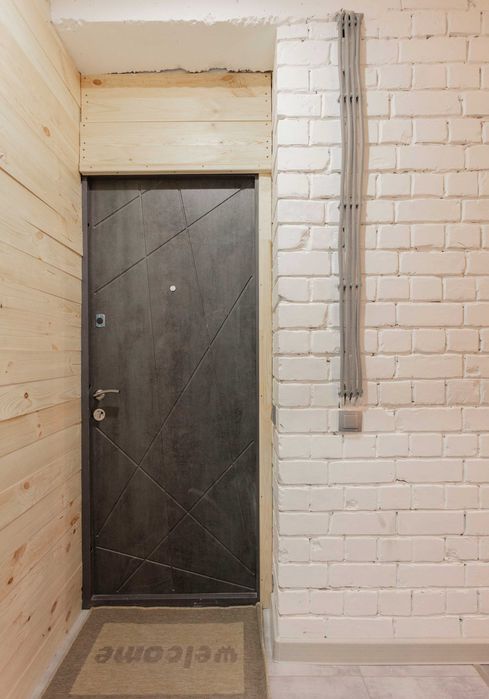 Квартира на біля метро Палац Спорту в Харків, ID 283479, фото №5