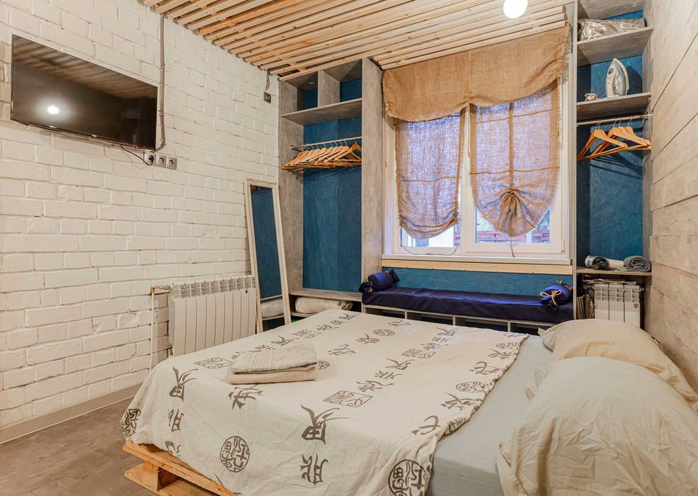 Квартира на біля метро Палац Спорту в Харкові, ID 283479, фото №6
