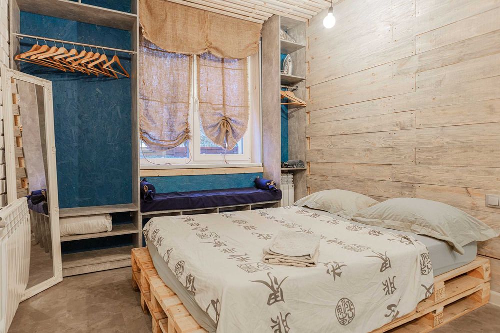 Квартира на біля метро Палац Спорту в Харкові, ID 283479, фото №8