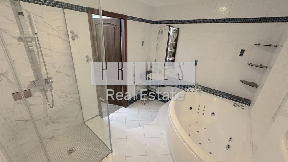 Квартира на вул. Богдана Хмельницького, 57 в Києві, ID 395883, фото №11