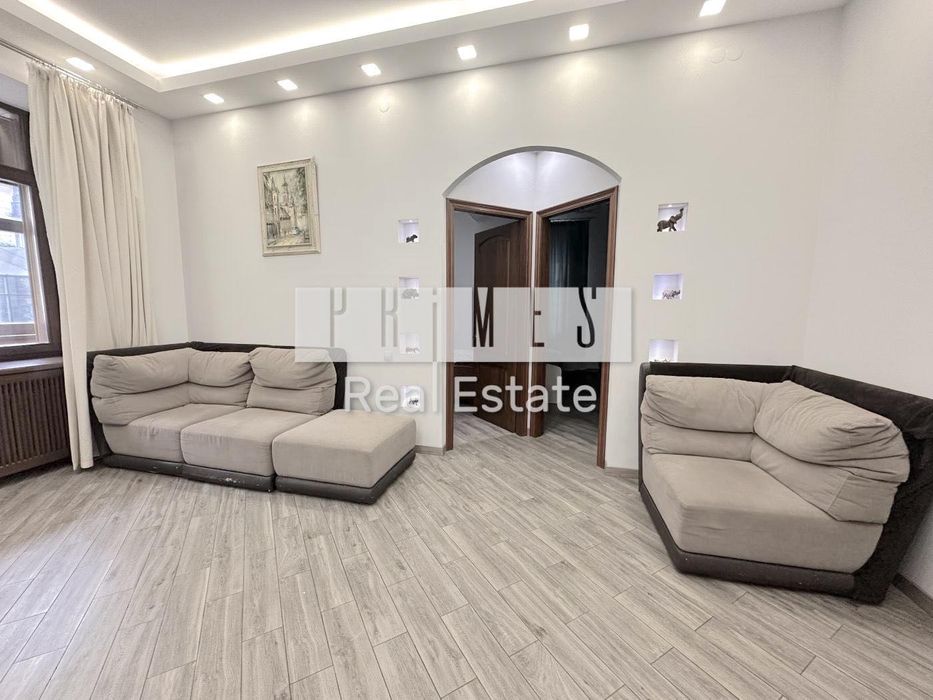 Квартира на вул. Богдана Хмельницького, 57 в Києві, ID 395883, фото №5