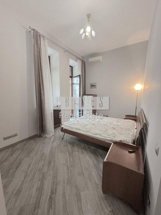 Квартира на вул. Богдана Хмельницького, 57 в Києві, ID 395883, фото №8