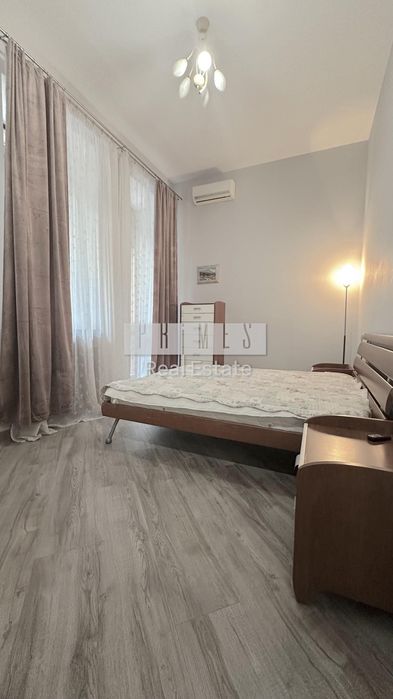 Квартира на вул. Богдана Хмельницького, 57 в Києві, ID 395883, фото №9