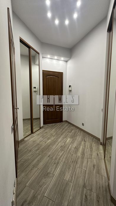 Квартира на вул. Богдана Хмельницького, 57 в Києві, ID 395883, фото №10