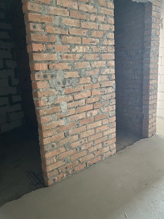 Квартира на ЖК Вернісаж в Житомирі, ID 223597, фото №2