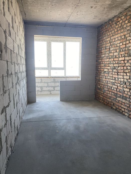 Квартира на ЖК Вернісаж в Житомирі, ID 223597, фото №3
