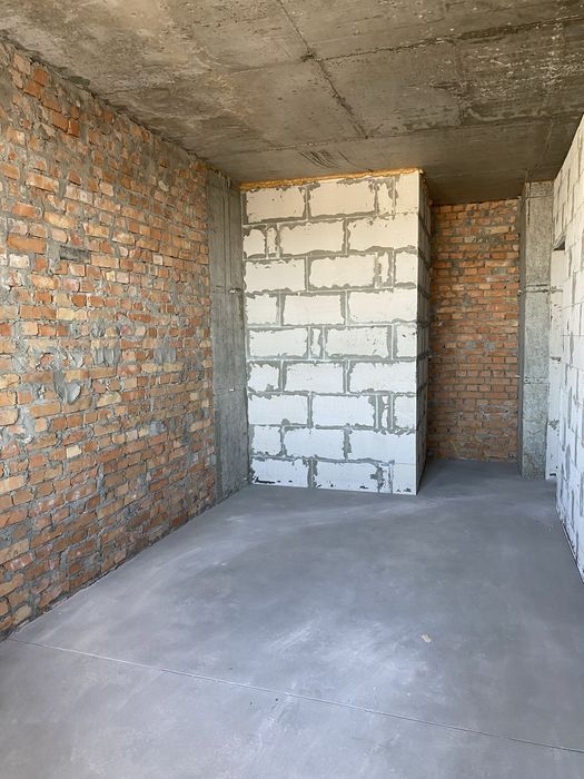 Квартира на ЖК Вернісаж в Житомирі, ID 223597, фото №4