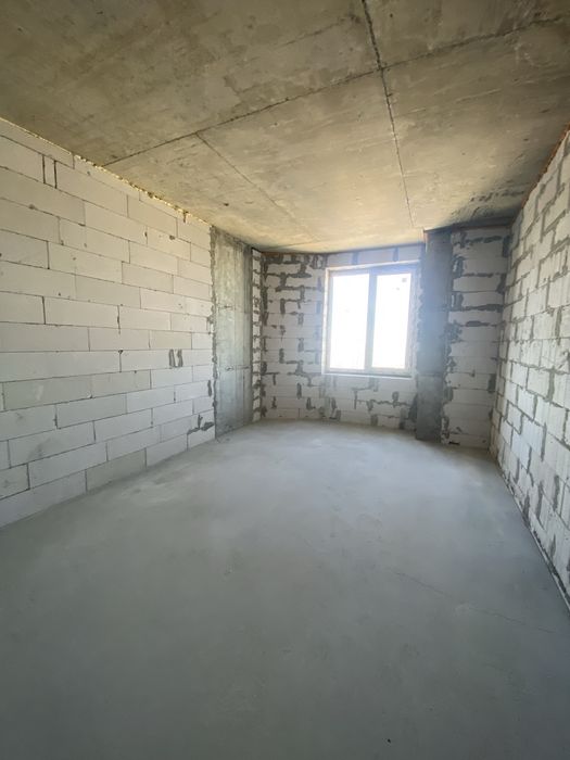 Квартира на ЖК Вернісаж в Житомирі, ID 223597, фото №5