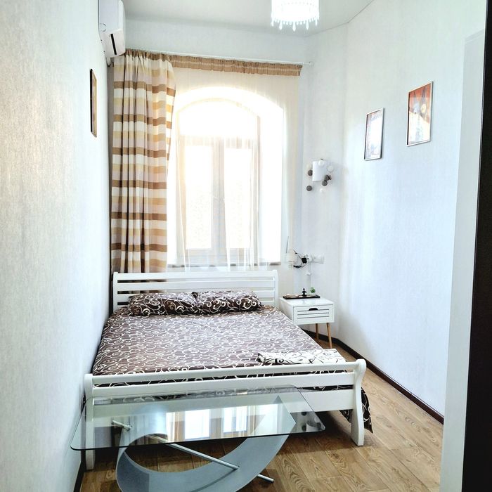 Квартира на вул. Бунина в Одесі, ID 327478, фото №4