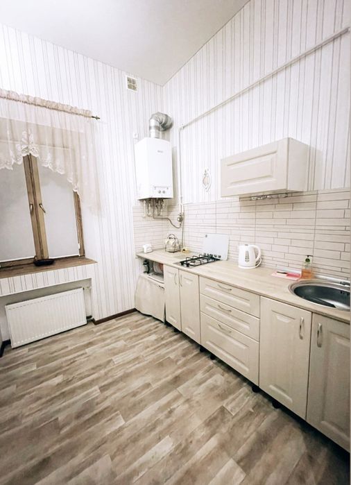 Квартира на вул. Бунина в Одесі, ID 327478, фото №5