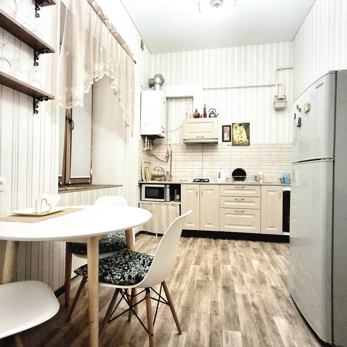 Квартира на вул. Бунина в Одесі, ID 327478, фото №7