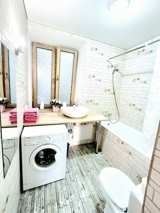 Квартира на вул. Бунина в Одесі, ID 327478, фото №8