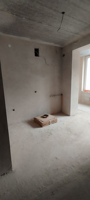 Квартира на ЖК Дім в Хмельницькому, ID 220542, фото №3