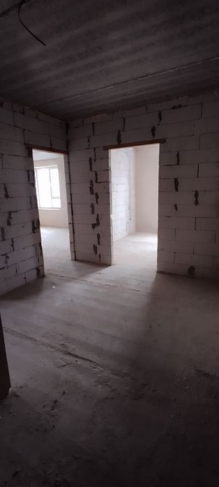 Квартира на ЖК Дім в Хмельницькому, ID 220542, фото №4