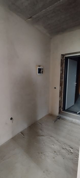 Квартира на ЖК Дім в Хмельницькому, ID 220542, фото №5
