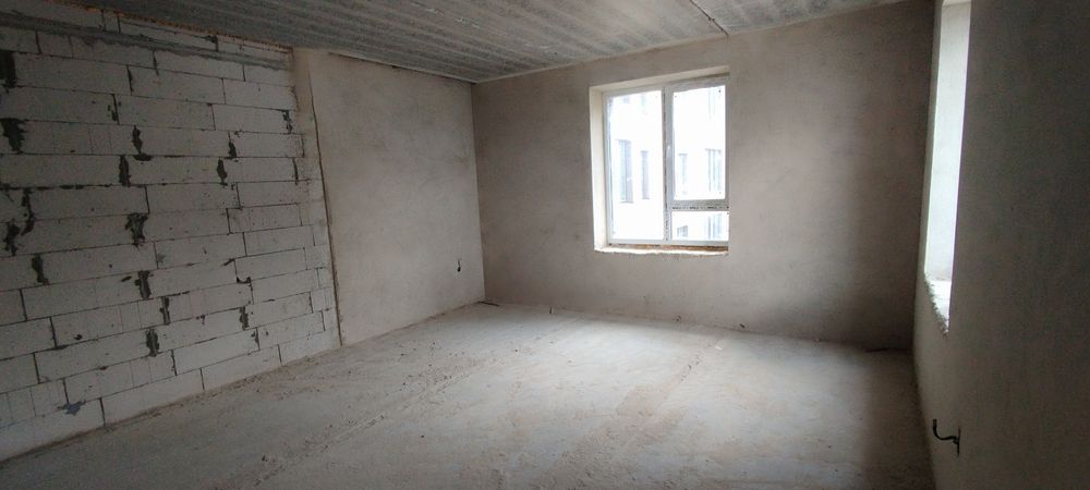 Квартира на ЖК Дім в Хмельницькому, ID 220542, фото №6