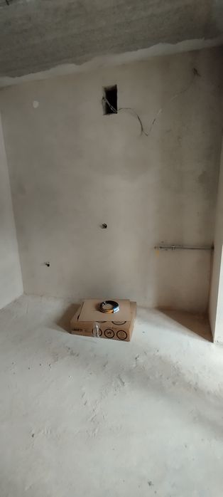 Квартира на ЖК Дім в Хмельницькому, ID 220542, фото №7