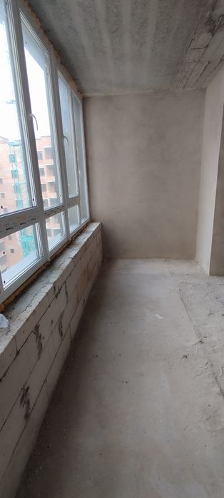 Квартира на ЖК Дім в Хмельницькому, ID 220542, фото №8