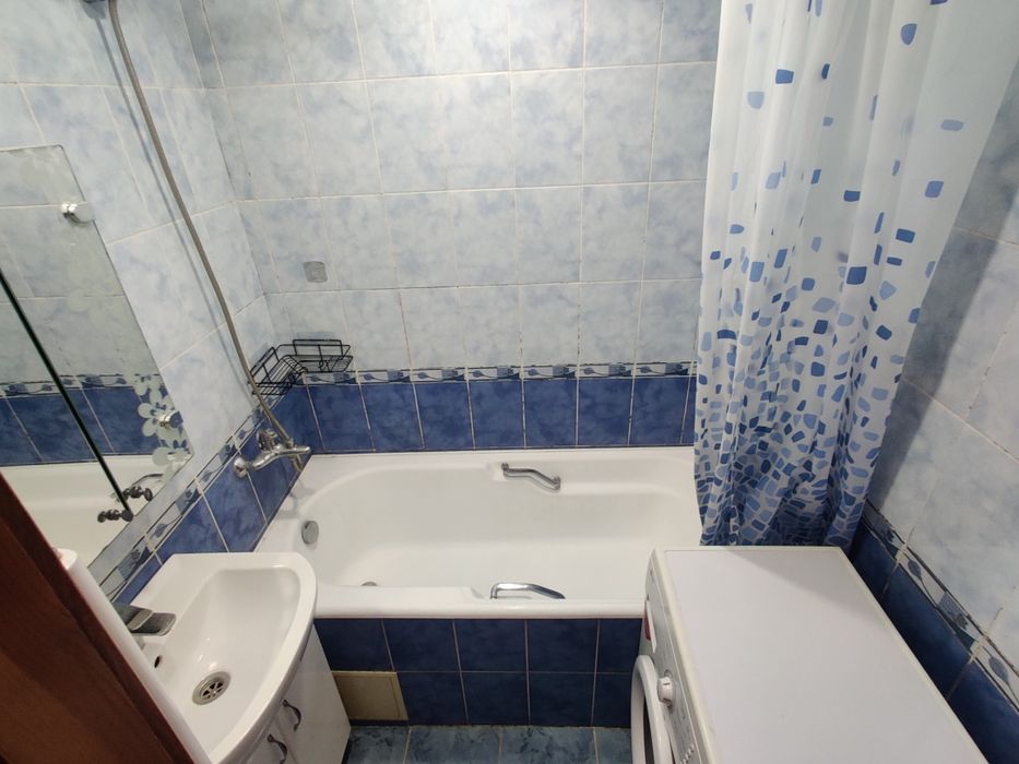 Квартира на вул. Молодіжна, 77 в Київ, ID 315579, фото №4