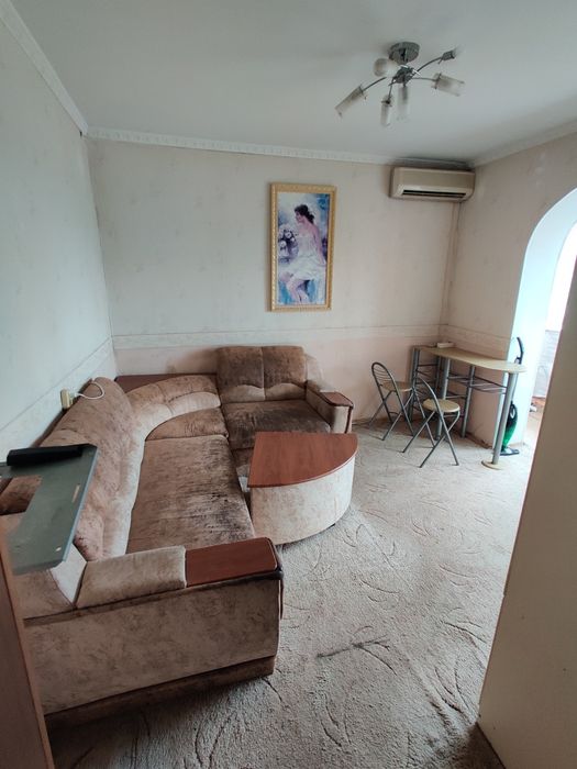 Квартира на вул. Молодіжна, 77 в Київ, ID 315579, фото №5