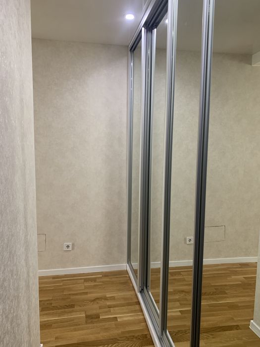 Квартира на вул. Олевська, 9 в Києві, ID 181183, фото №11
