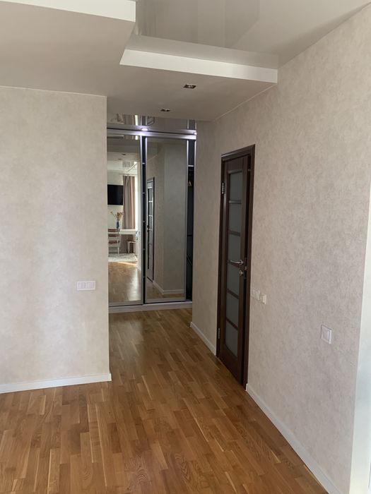 Квартира на вул. Олевська, 9 в Києві, ID 181183, фото №3