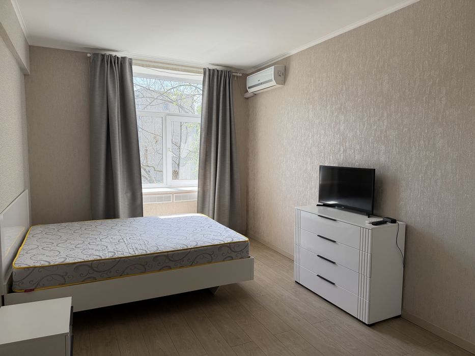 Квартира на вул. Жилянська, 54 в Київ, ID 175351, фото №3