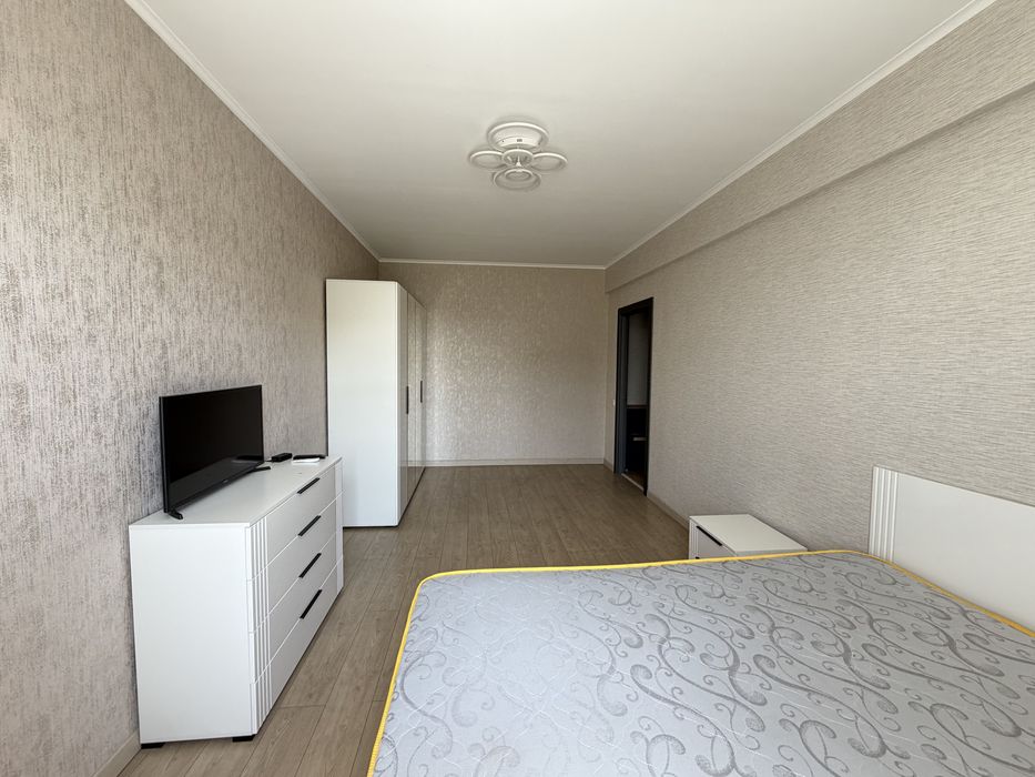 Квартира на вул. Жилянська, 54 в Київ, ID 175351, фото №4