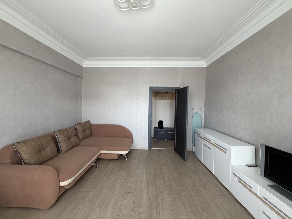 Квартира на вул. Жилянська, 54 в Києві, ID 175351, фото №7