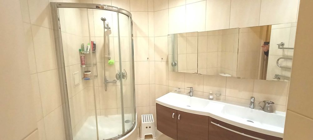 Квартира на вул. Лєвандовська в Києві, ID 168107, фото №20