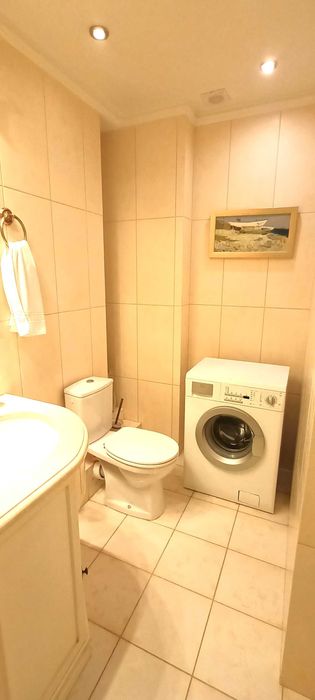 Квартира на вул. Лєвандовська в Києві, ID 168107, фото №21