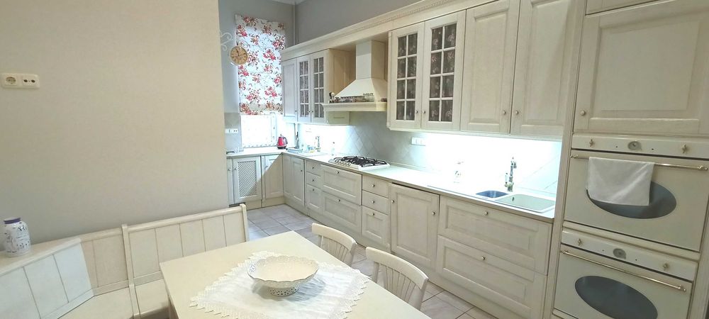 Квартира на вул. Лєвандовська в Києві, ID 168107, фото №9