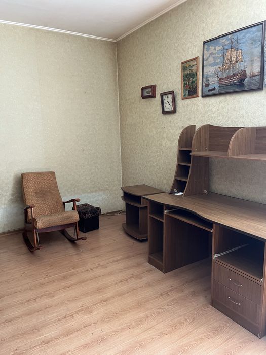 Квартира в Слов'янськ, ID 295530, фото №3