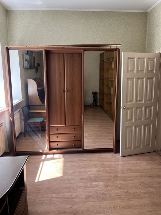 Квартира в Слов'янськ, ID 295530, фото №4
