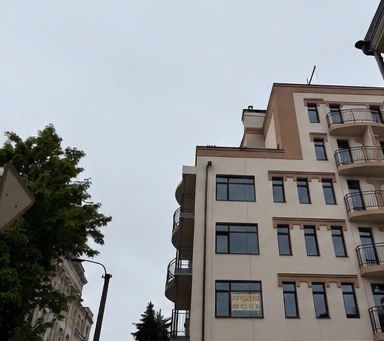 Купити квартиру за адресою Центральний в Дніпро на Findly.com.ua Квартира на Центральний в Дніпро, ID 196492, фото №1