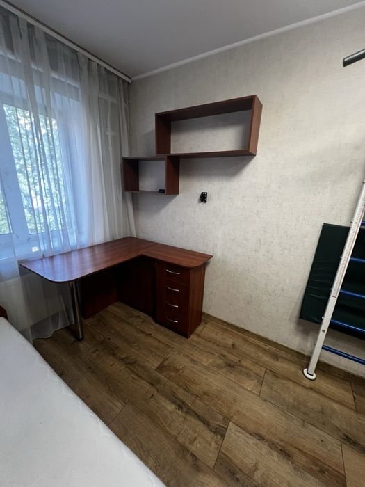 Квартира на Вознесенівський район в Запоріжжі, ID 200795, фото №6