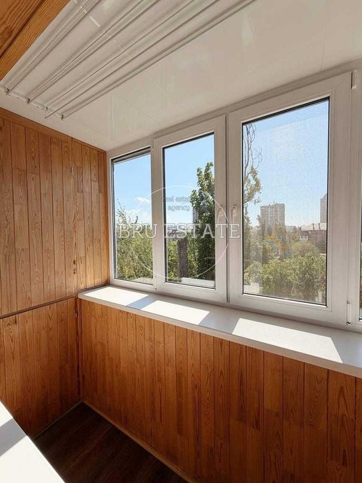 Квартира на вул. Тампере, 17/2 в Києві, ID 172338, фото №7