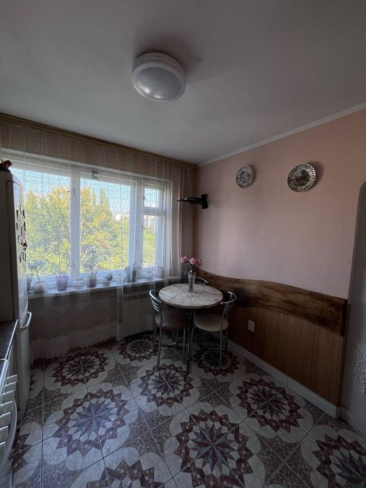 Квартира на вул. Наукова в Львові, ID 253355, фото №2