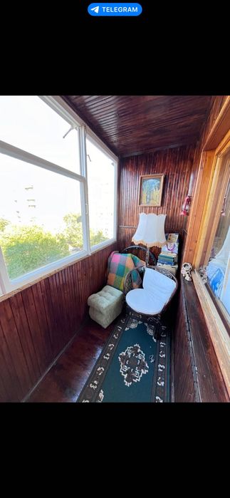 Квартира на вул. Наукова в Львові, ID 253355, фото №11