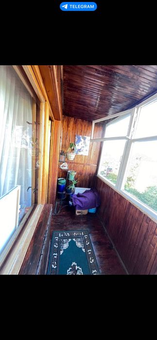 Квартира на вул. Наукова в Львові, ID 253355, фото №12