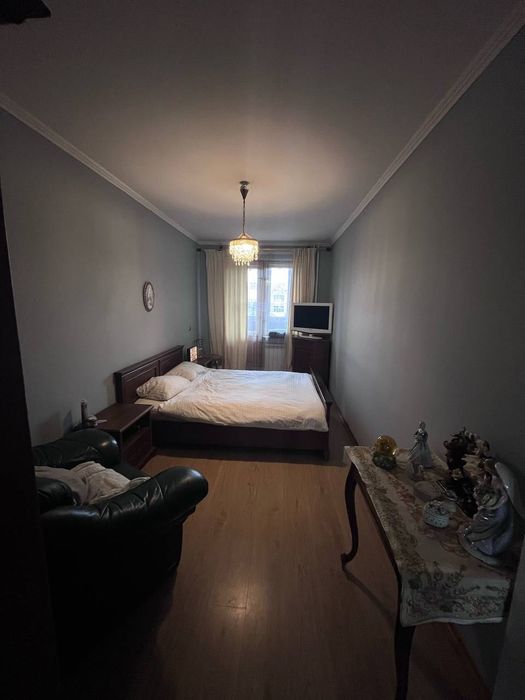 Квартира на вул. Наукова в Львові, ID 253355, фото №3