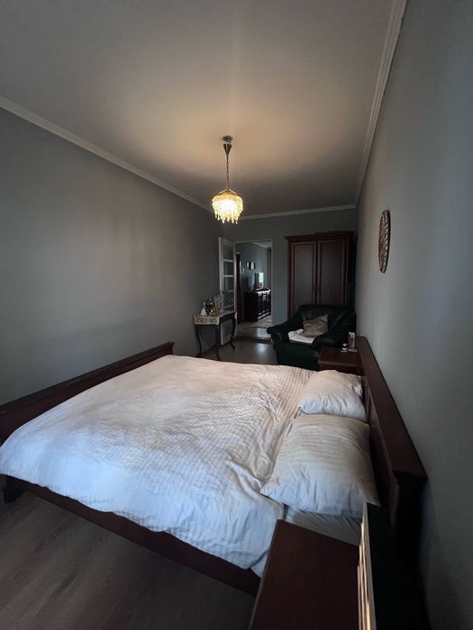 Квартира на вул. Наукова в Львові, ID 253355, фото №4